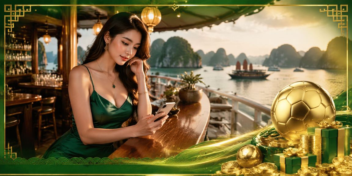 Khách hàng hài lòng với các giải thưởng tại mi1