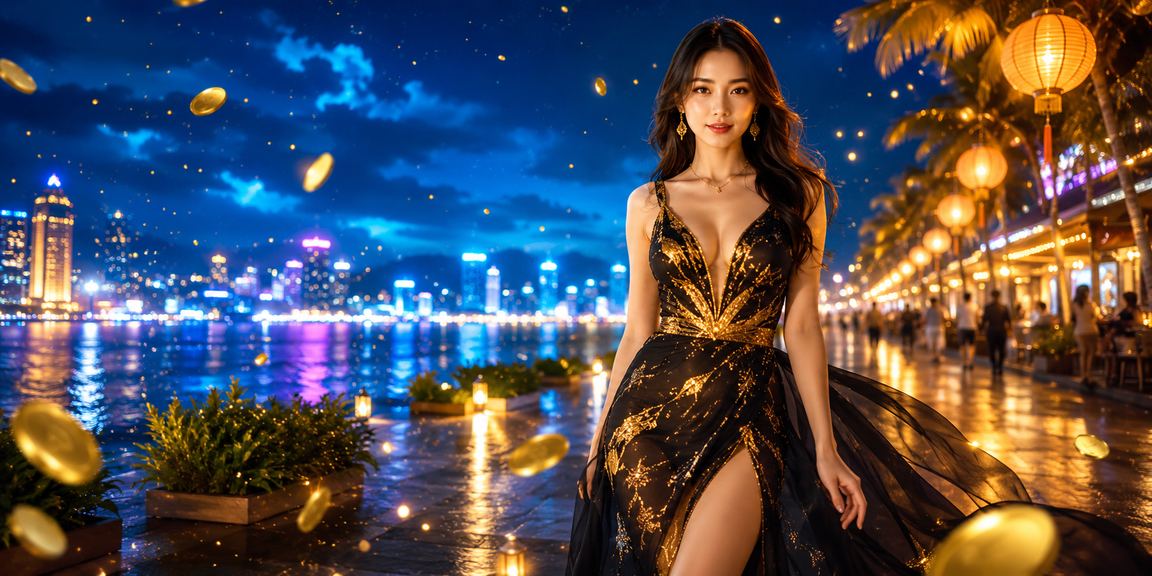 Khách hàng nhận hỗ trợ tại trung tâm mi1