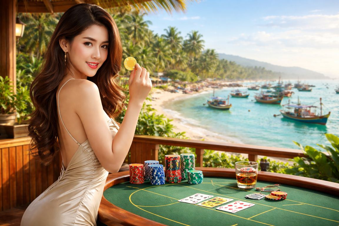 Người chơi đánh giá chất lượng dịch vụ tại mi1