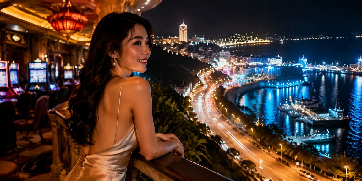 Lễ hội cá cược tại Vũng Tàu sôi động về tiền thưởng