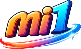 mi1